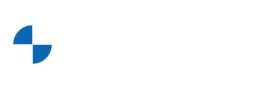 Logo BMW motorrad