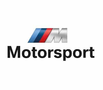 Kolekce BMW M MOTORSPORT
